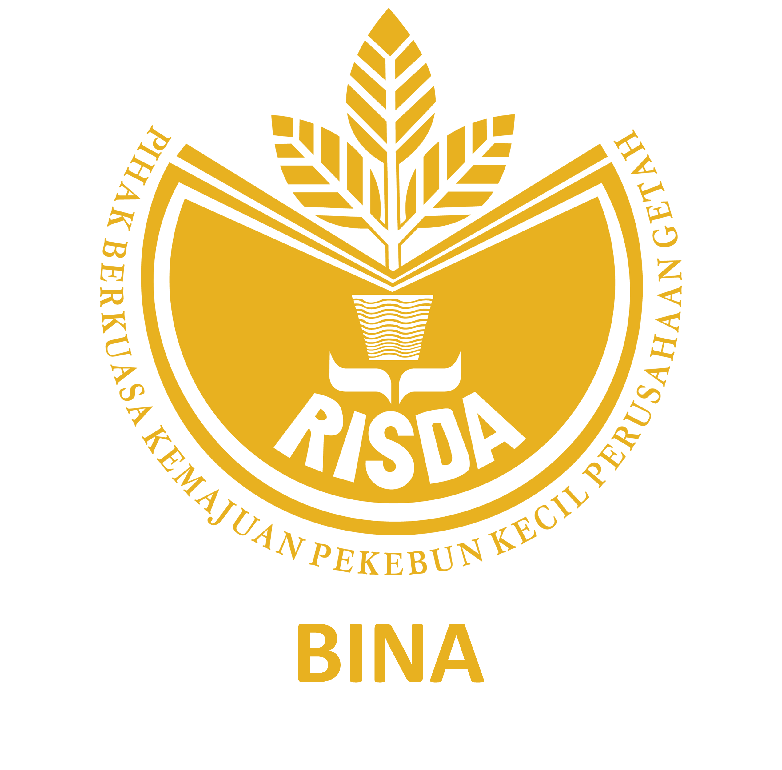 RISDA Bina Sdn Bhd 