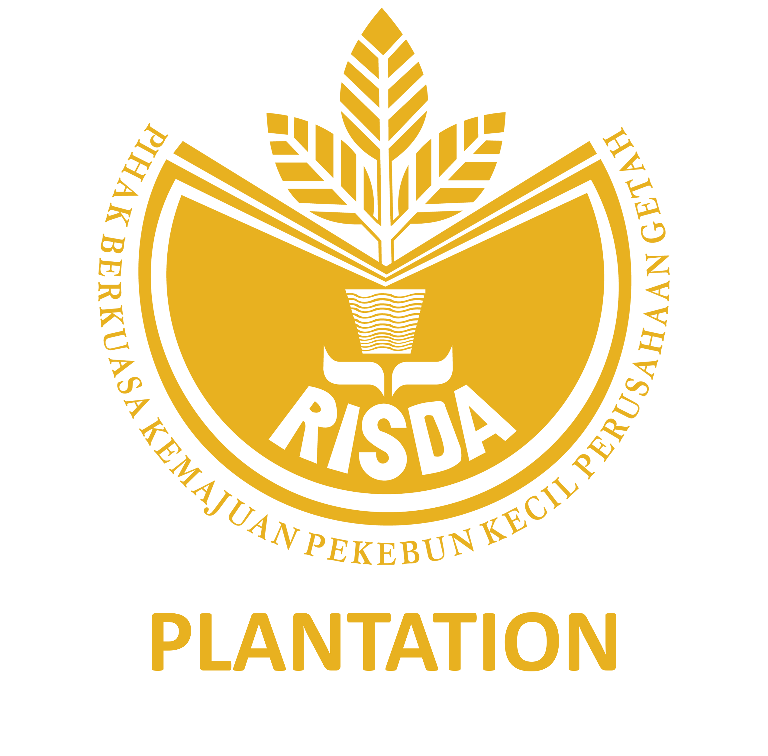 RISDA Plantation Sdn Bhd