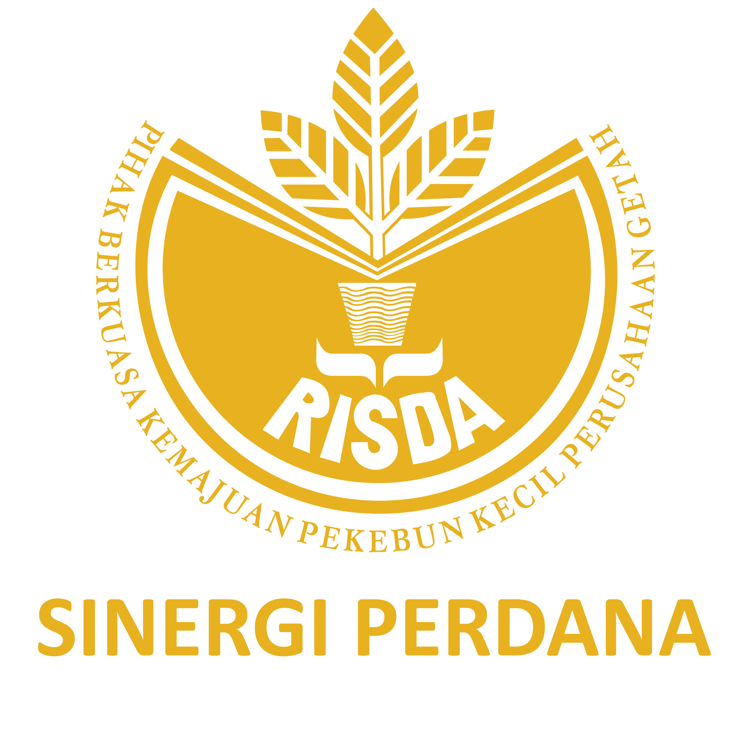 Sinergi Perdana Sdn Bhd
