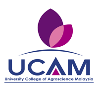Kolej Universiti Agrosains Malaysia