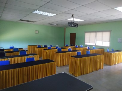 bilik-kuliah