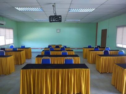 bilik-kuliah
