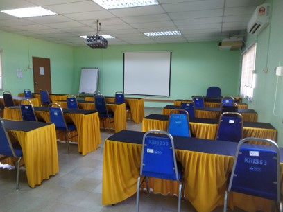 bilik-kuliah