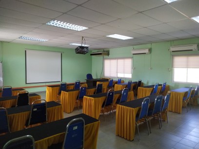 bilik-kuliah