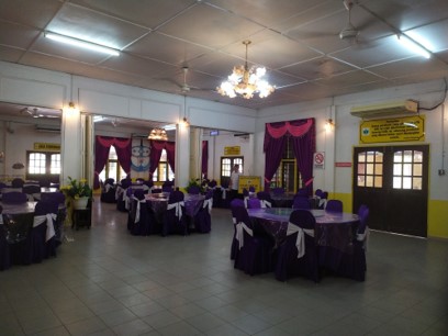 dewan-mkn