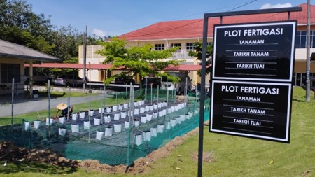 tapak-fertigasi