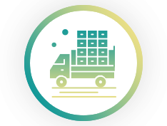 Agricultural Input Supply