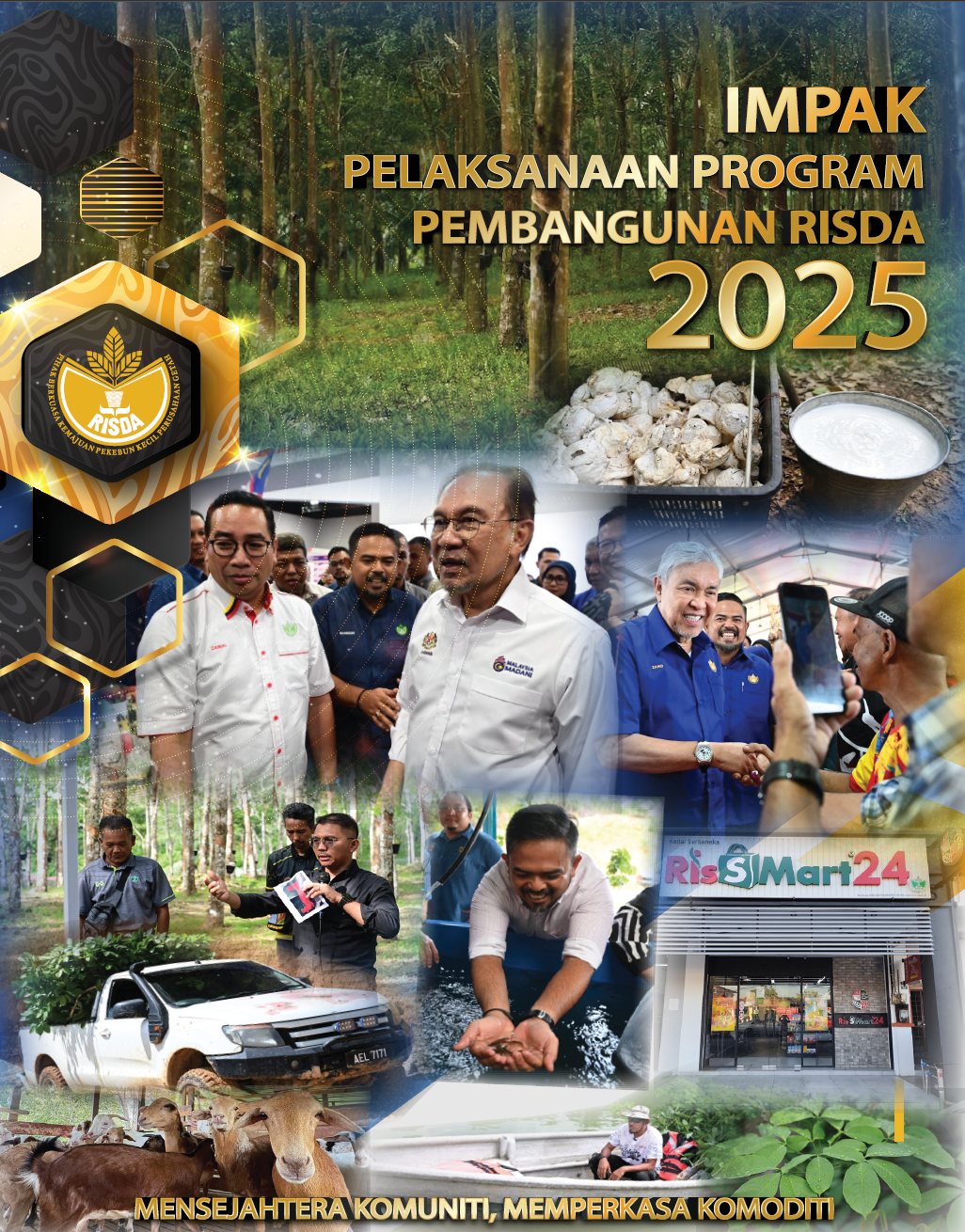 buku panduan ts cover