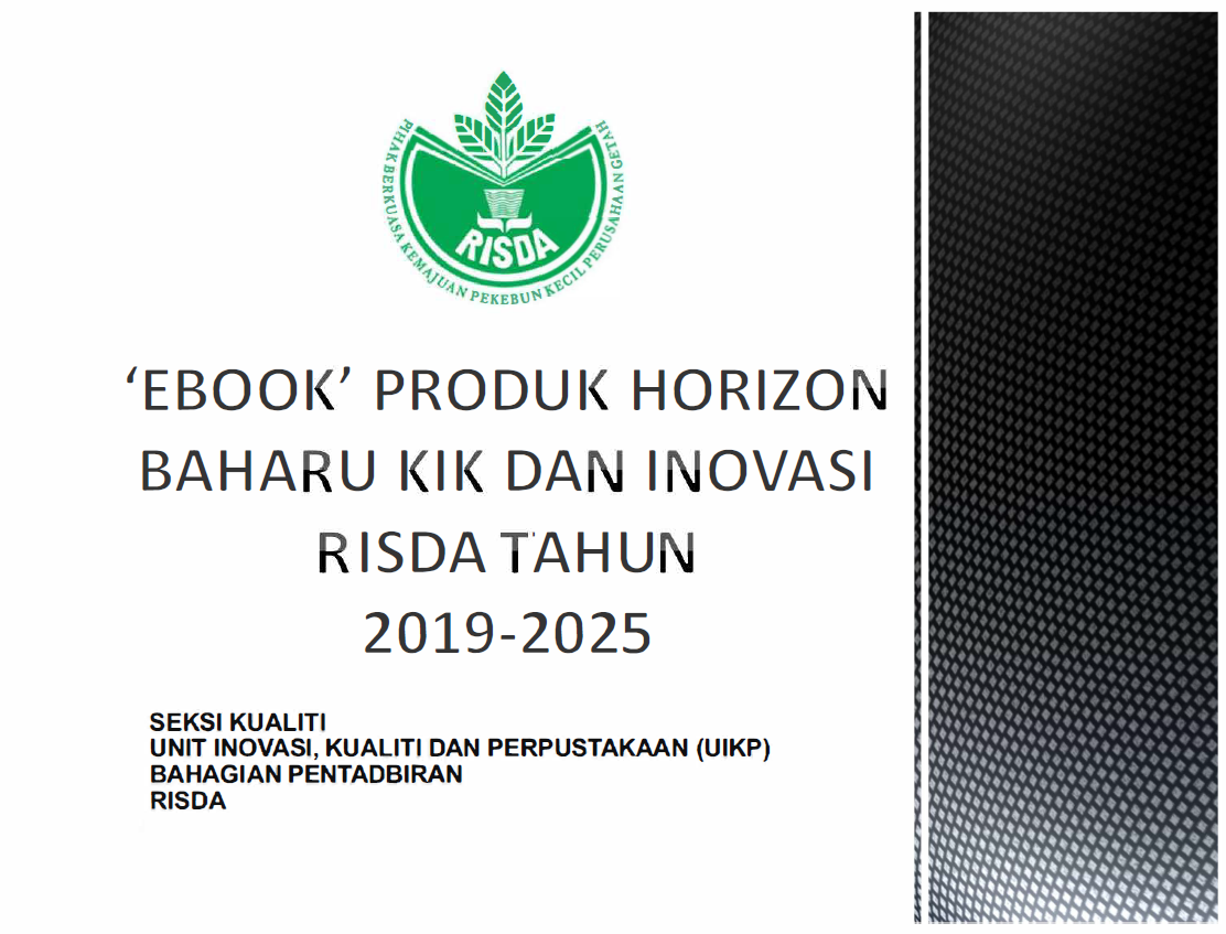 buku panduan ts cover