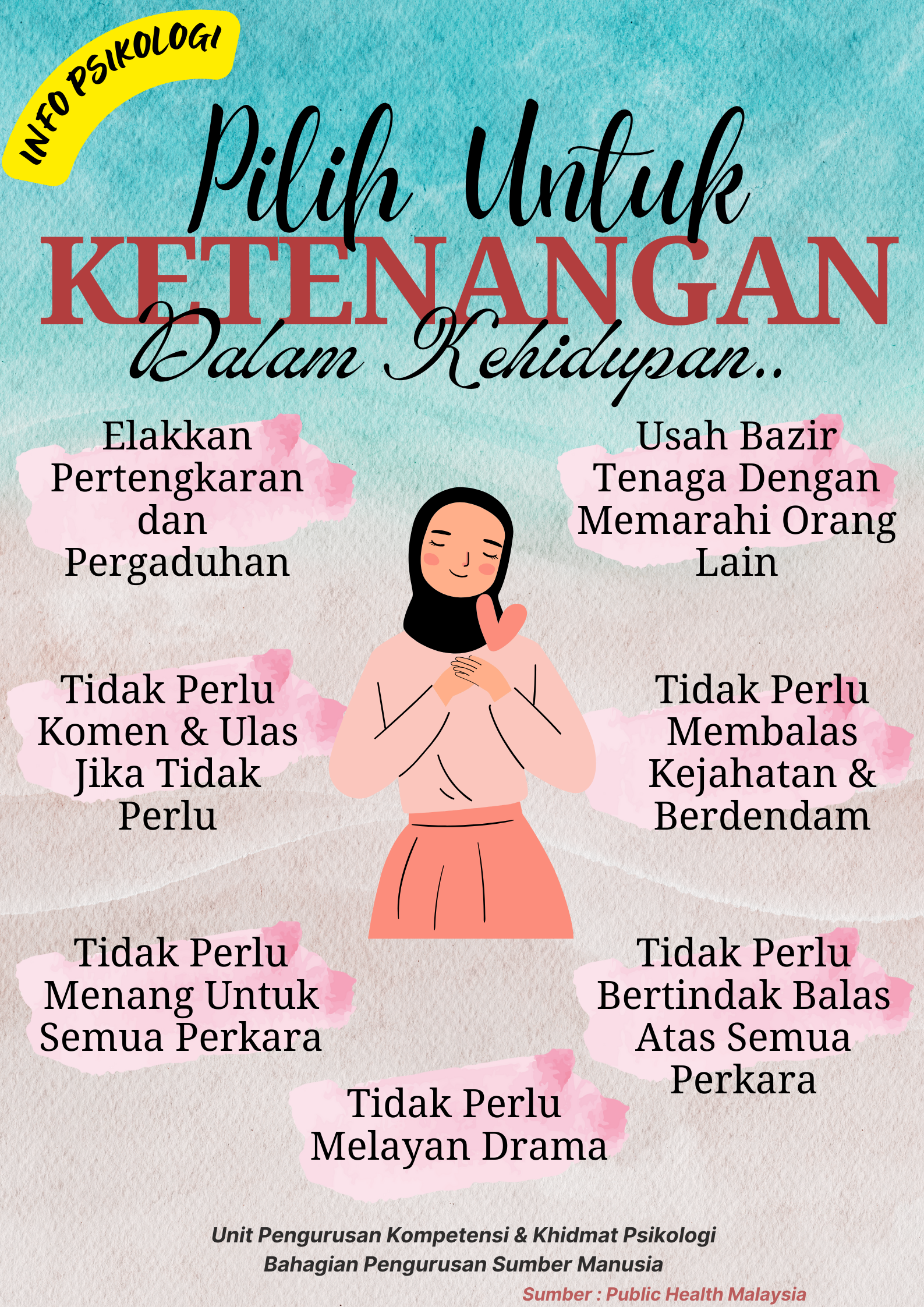 INFO PSIKOLOGI 3.2024