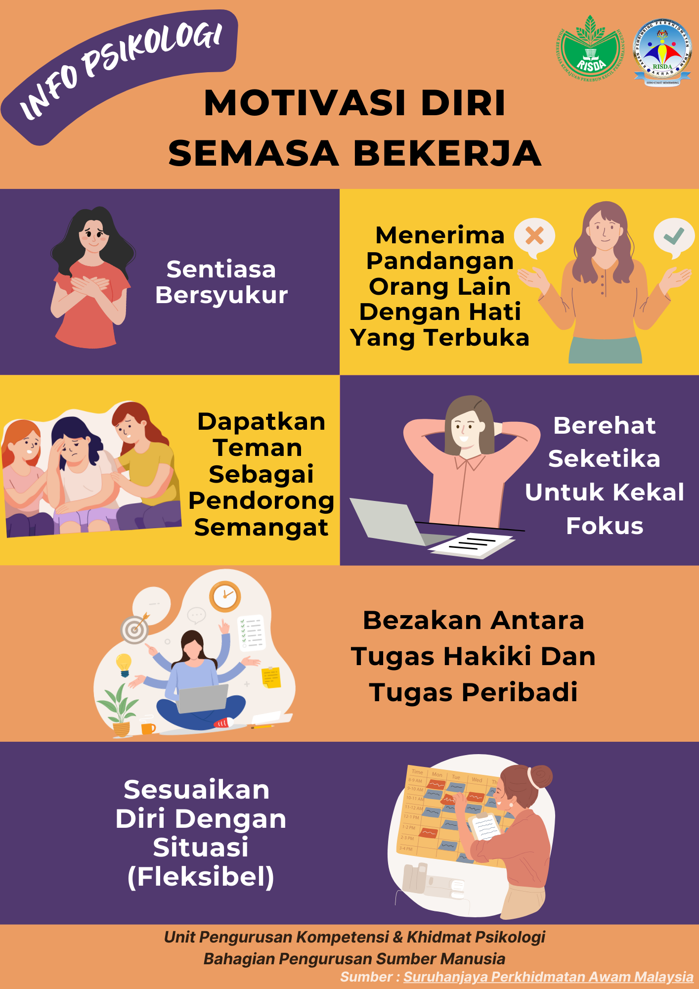 INFO PSIKOLOGI 5.2024