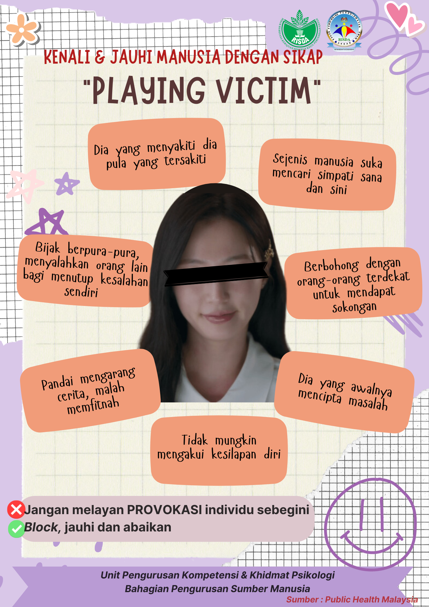 INFOGRAFIK PSIKOLOGI 2.2024