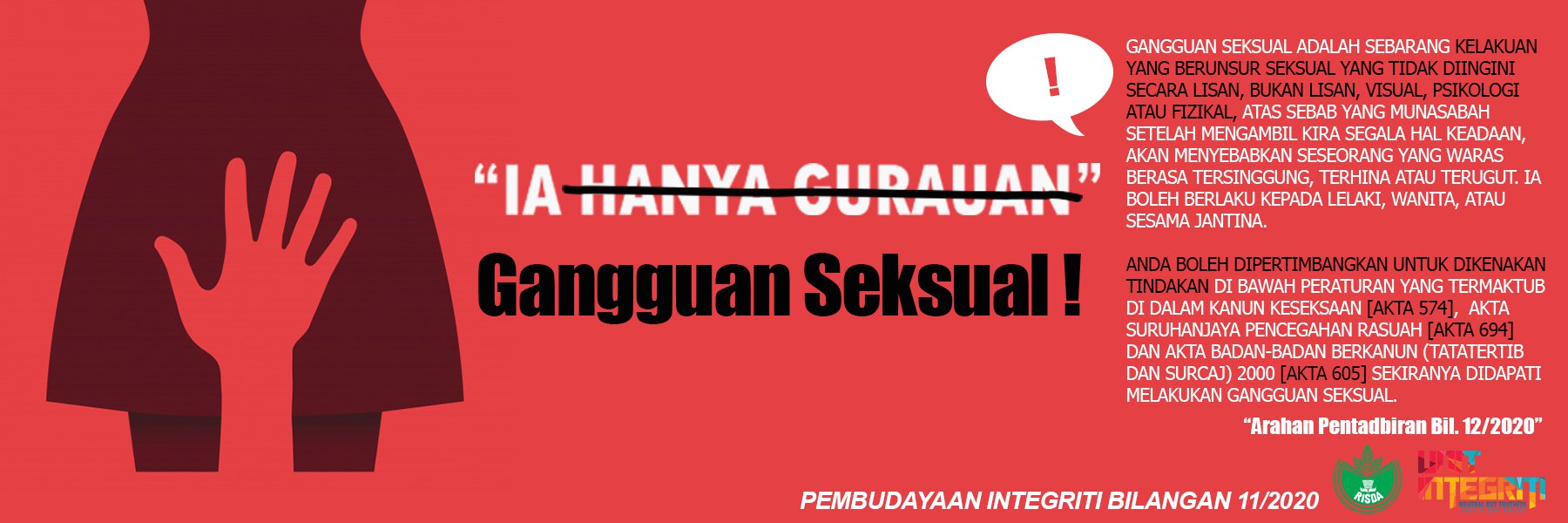 pembudayaan integriti 11-2020