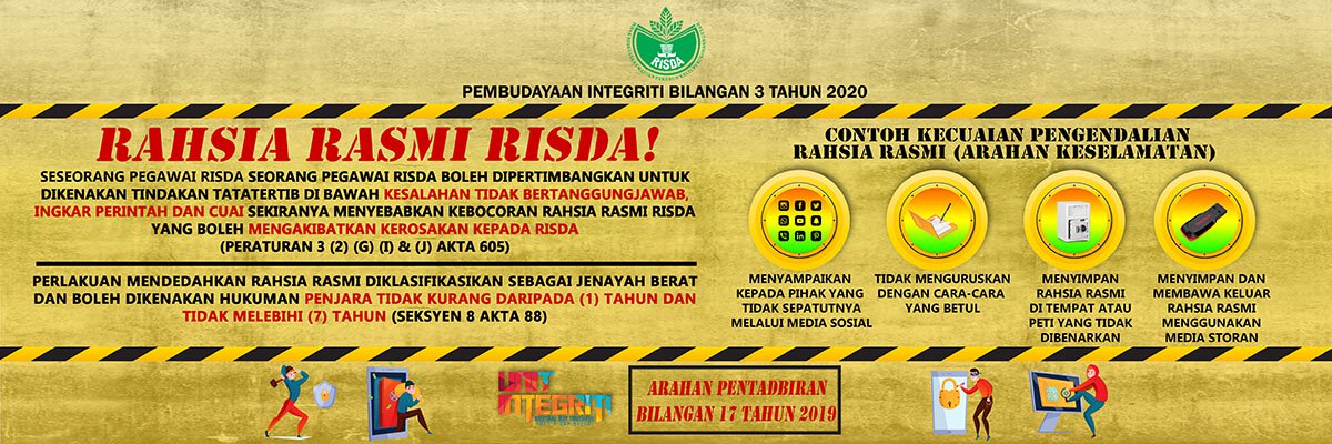 pembudayaan integriti 3-2020