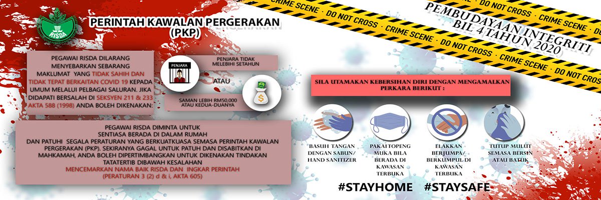 pembudayaan integriti 4-2020