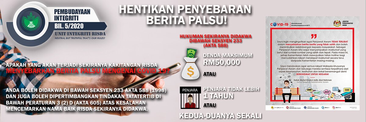 pembudayaan integriti 5-2020