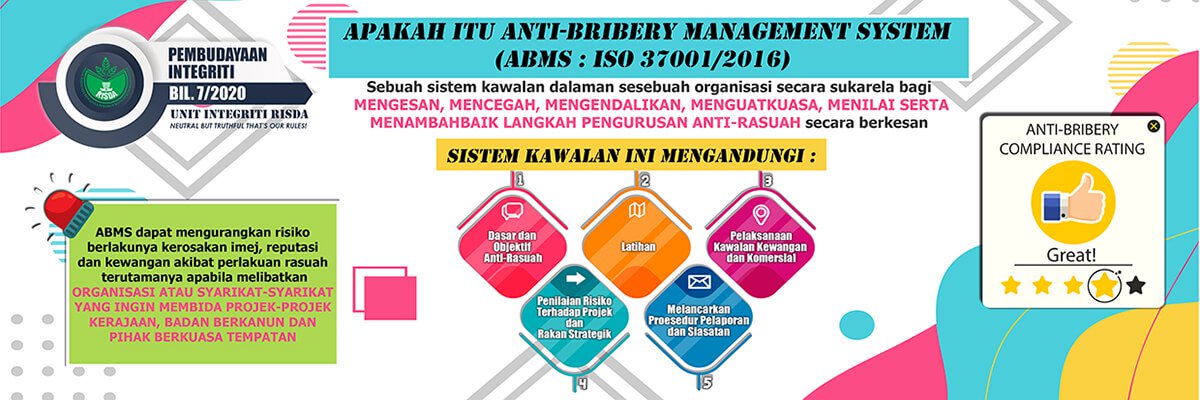 pembudayaan integriti 7-2020