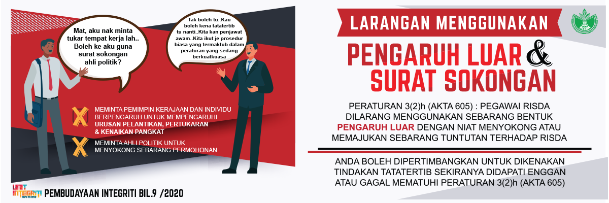 pembudayaan integriti 9-2020