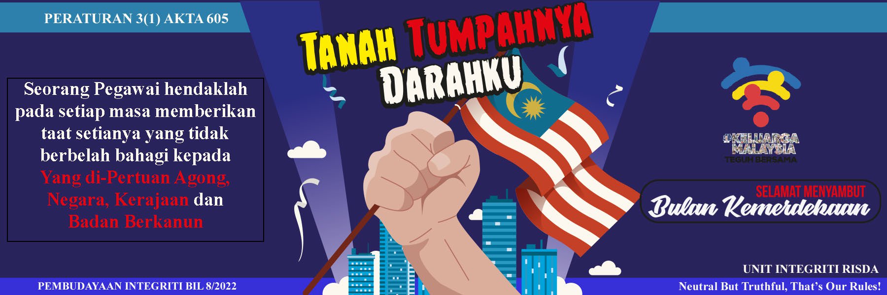 PEMBUDAYAAN INTEGRITI BIL 8 2022 02
