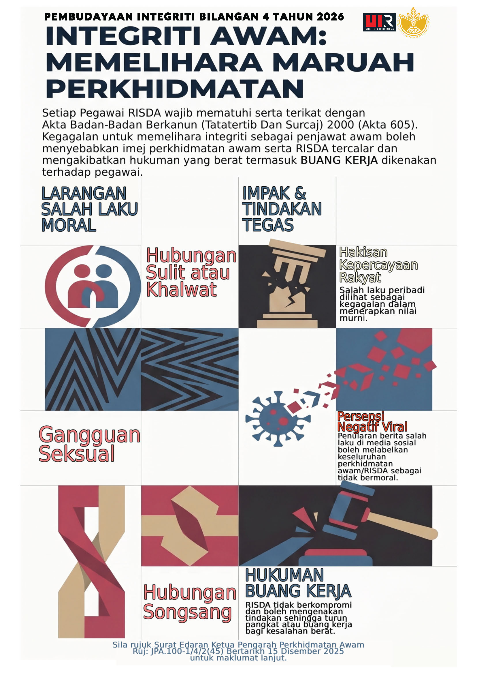 PIB2026-04