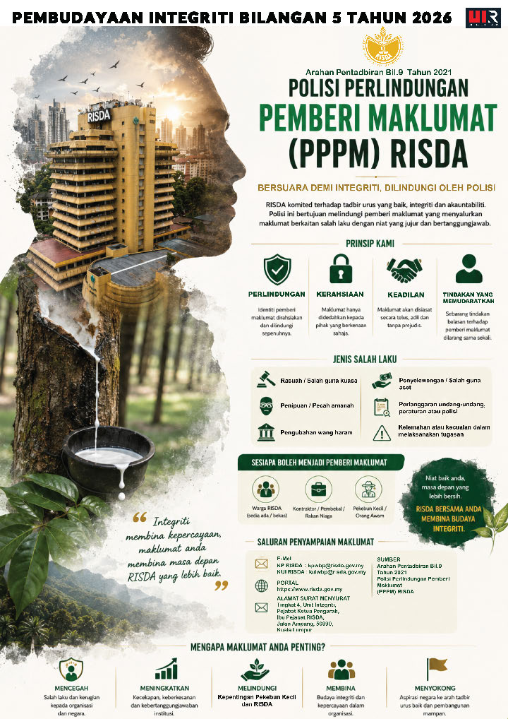PIB2026-05