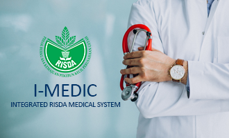 i-MEDIC