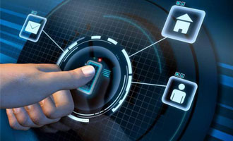 Sistem Pengurusan Kedatangan Bersepadu(i-RAMS)