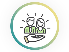 Entrepreneur Development