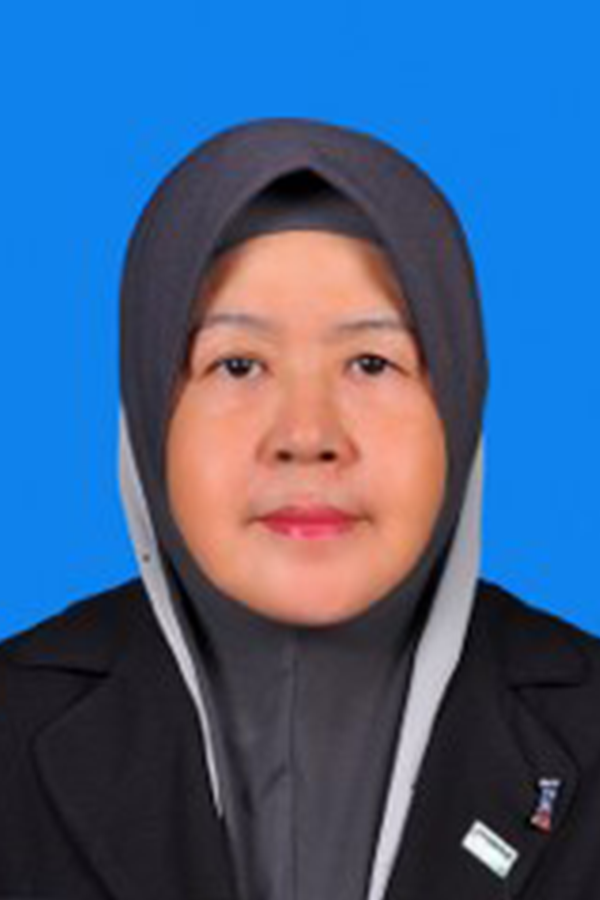 ROS MADINA BINTI MUHAMAD01