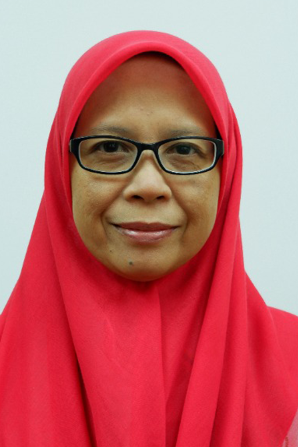 HAMIZAH BINTI ADAM01